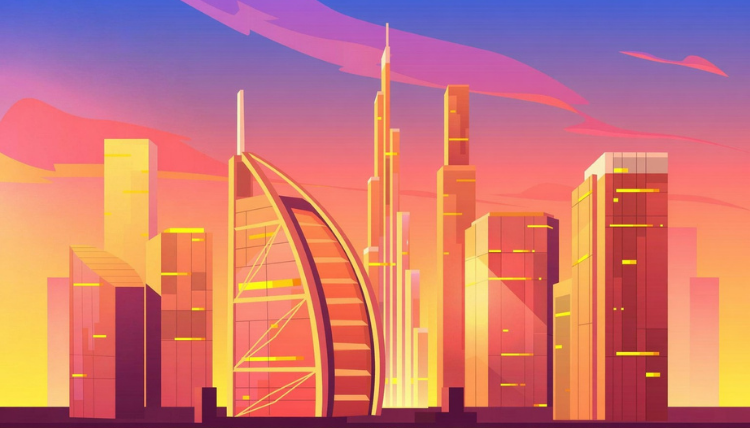 Middle East