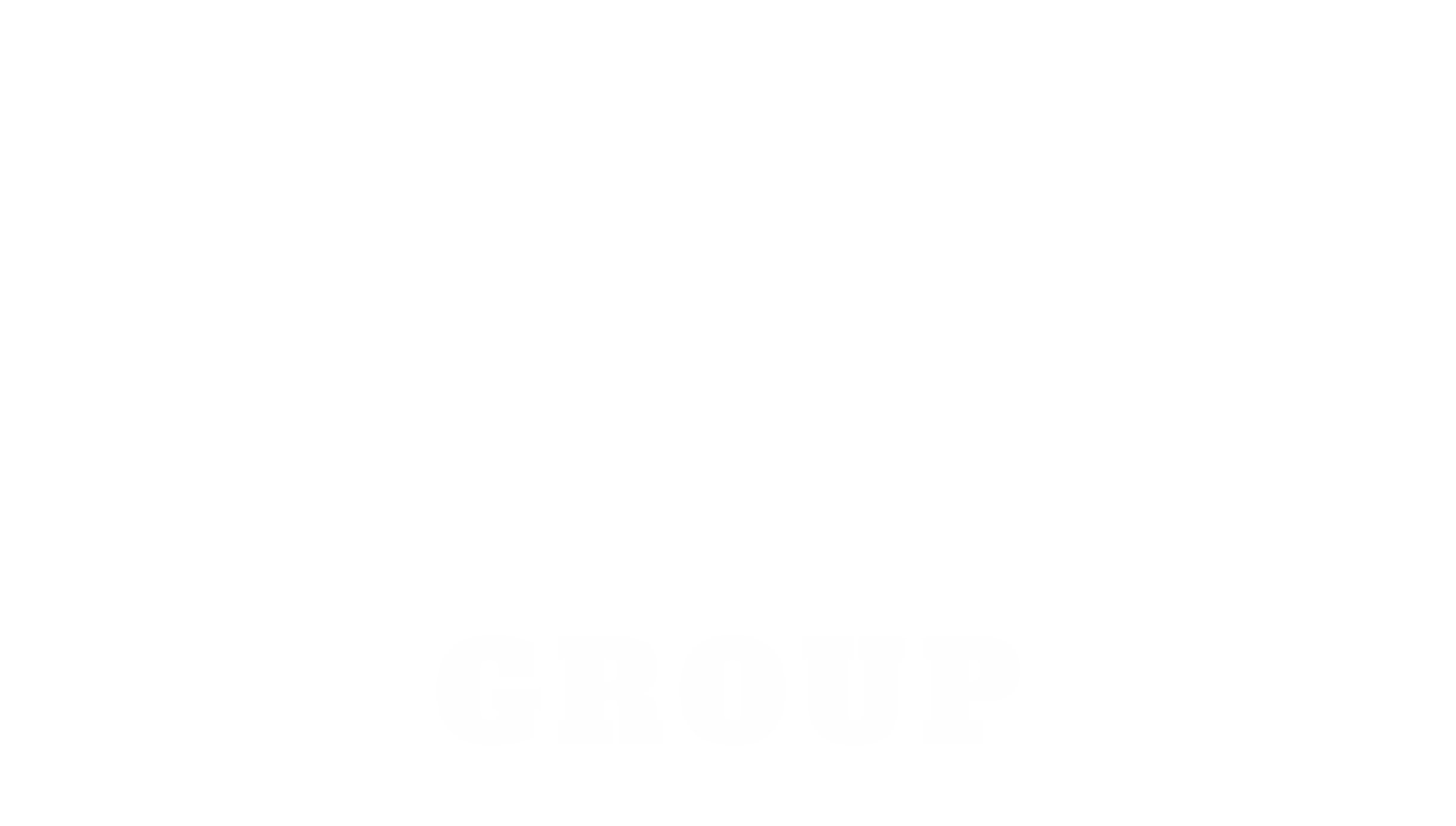 Stardom Group